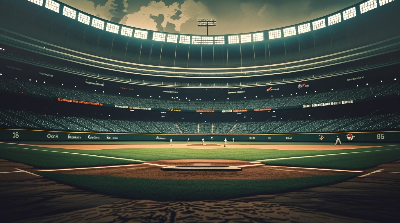 What is +EV Betting? Understanding Positive Expected Value in Sports Betting