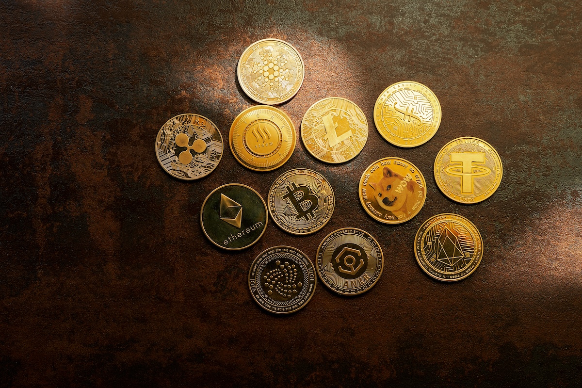 Arbitrage Betting with Crypto: A Smart Bettor’s Edge