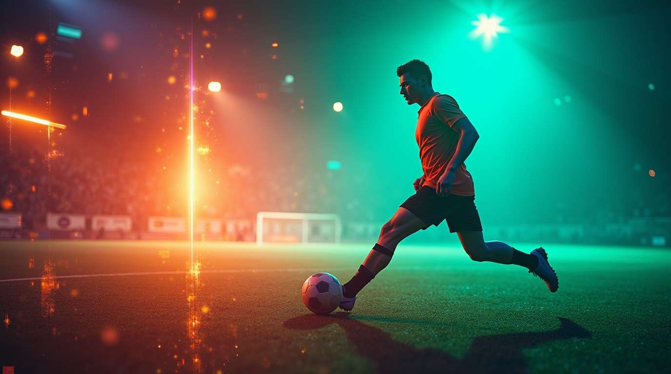 PSG vs. Inter Milan – Champions League Final Preview