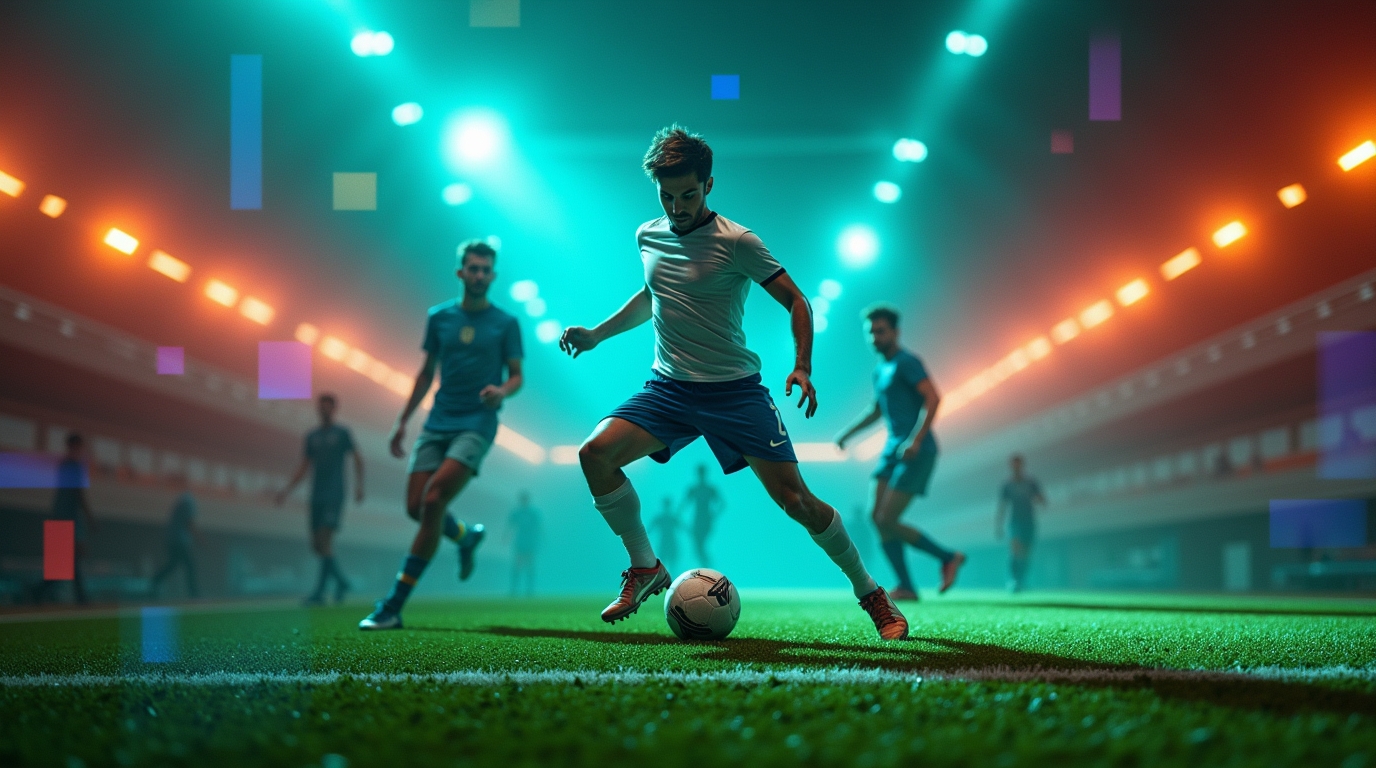 Tottenham vs. Manchester United – Europa League Final Preview & Prediction (May 21, 2025)