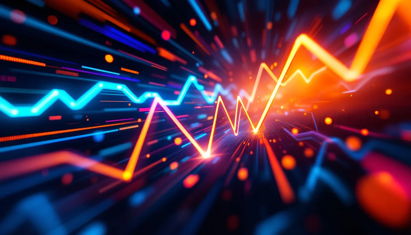 Arbitrage Betting Explained: A Risk-Free Strategy for Smart Bettors