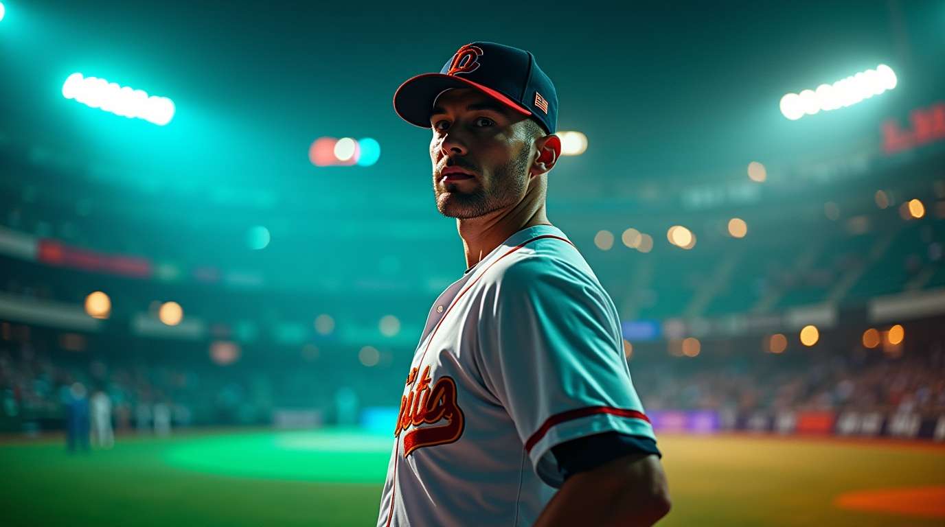 New York Mets vs Chicago White Sox - MLB - May 28th 2025 at Citi Field