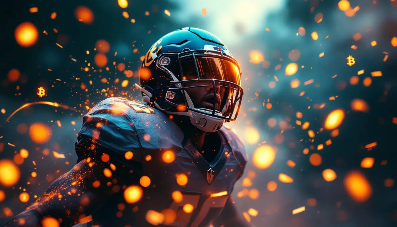 Is EV Betting Profitable? Understanding Positive Expected Value in Sports Wagering