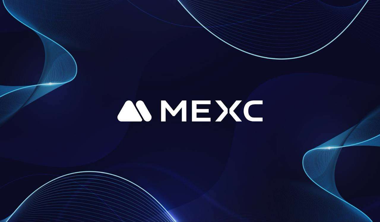 MEXC