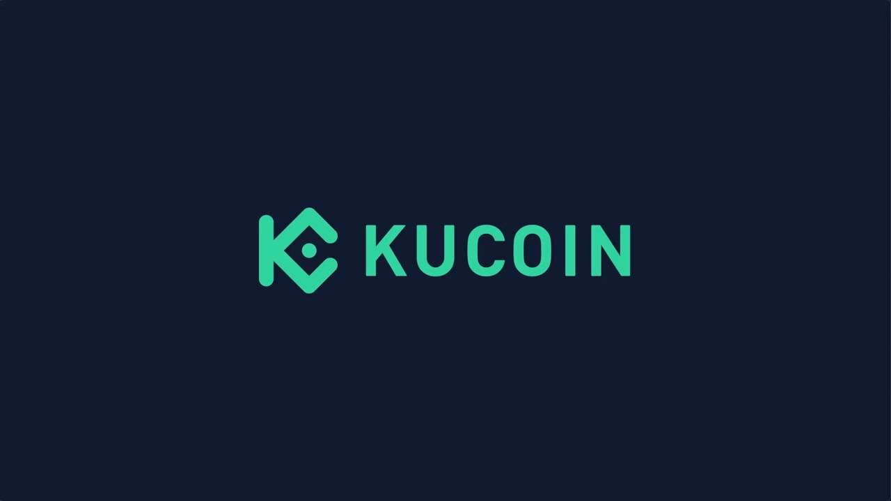 kucoin
