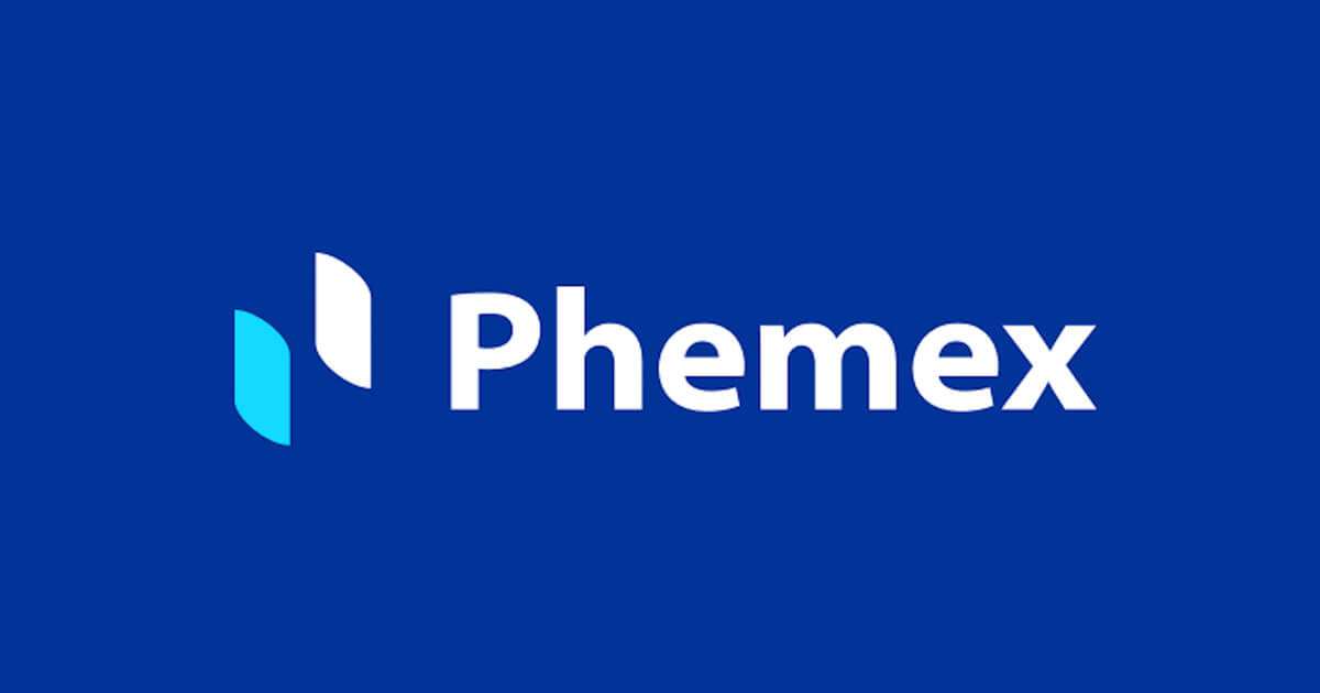 phemex