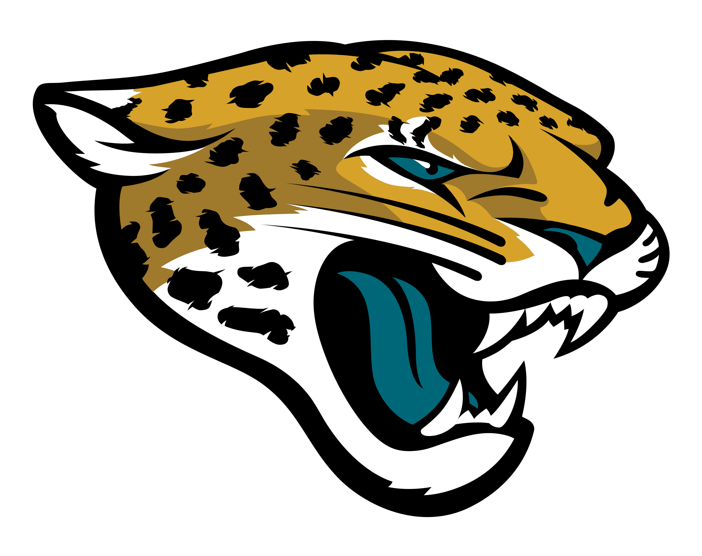 Jacksonville Jaguars