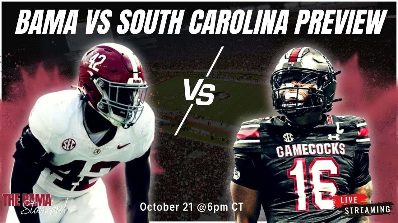 alabama-crimson-tide-south-carolina-gamecocks-october-25-2025