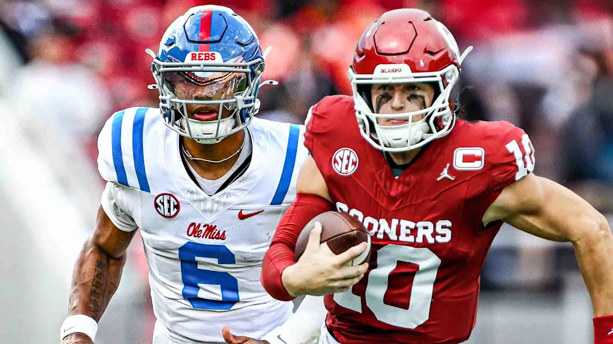 Oklahoma vs. Ole Miss: Expert Picks, Odds, and Predictions for SEC Showdown – Oct 25, 2025