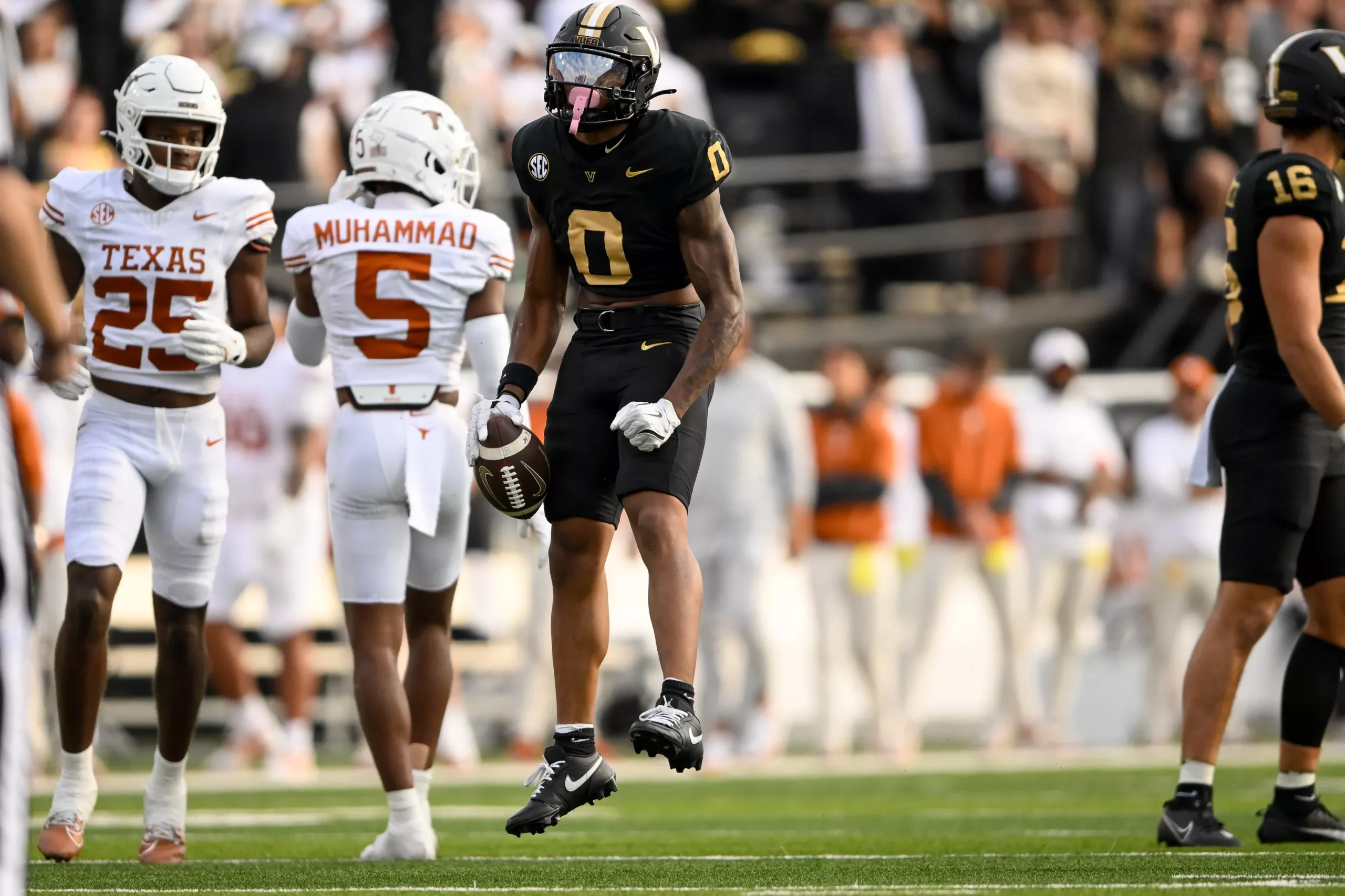 vanderbilt-vs-texas-nov-1-2025-ncaa-football-week-10