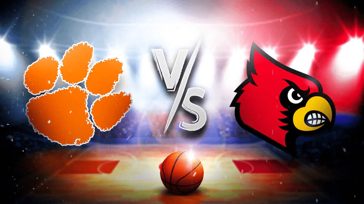 Clemson-vs-Louisville-prediction-odds-pick-for-College-Basketball - nov 14 2025