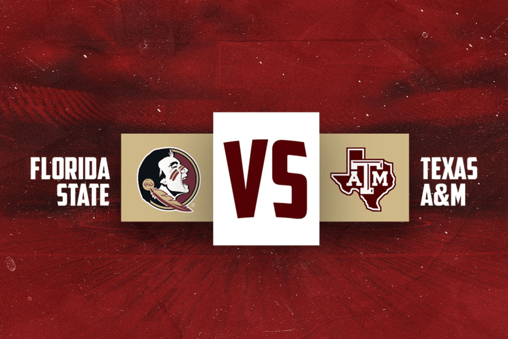 Texas A&M Aggies vs. Florida State Seminoles ncaa basketball - nov.28, 2025