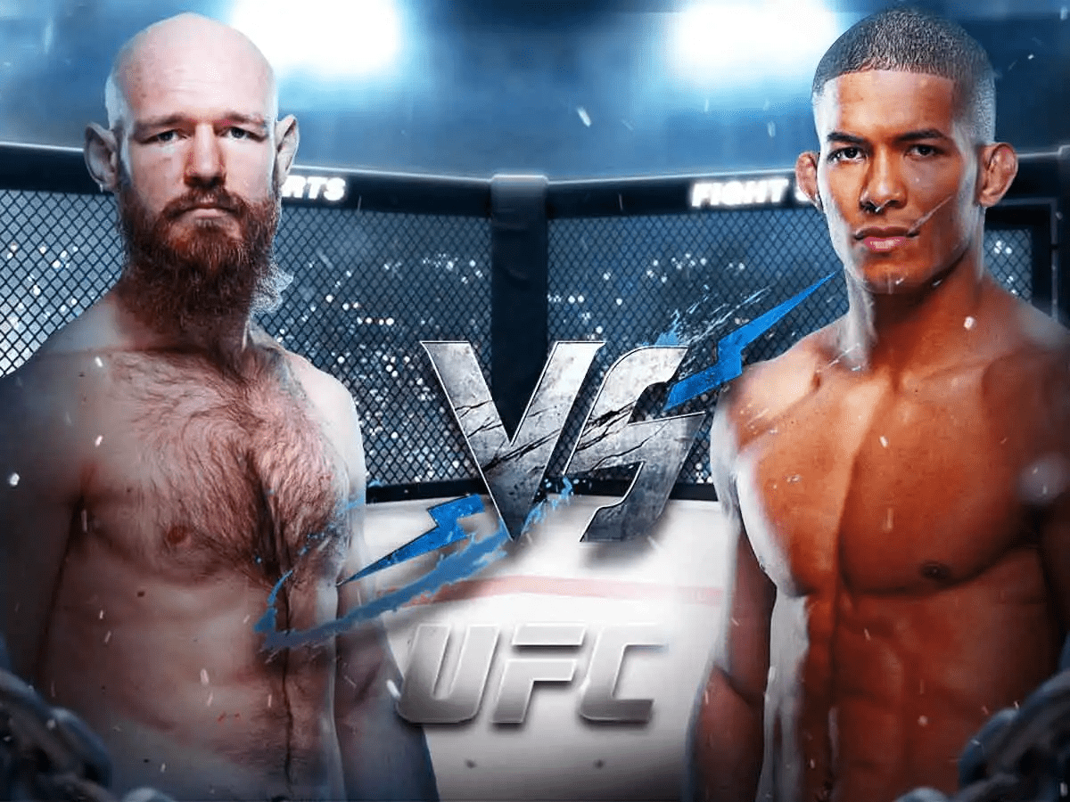 Viacheslav-Borshchev-vs.-Matheus-Camilo-prediction-odds-pick-for-UFC-322