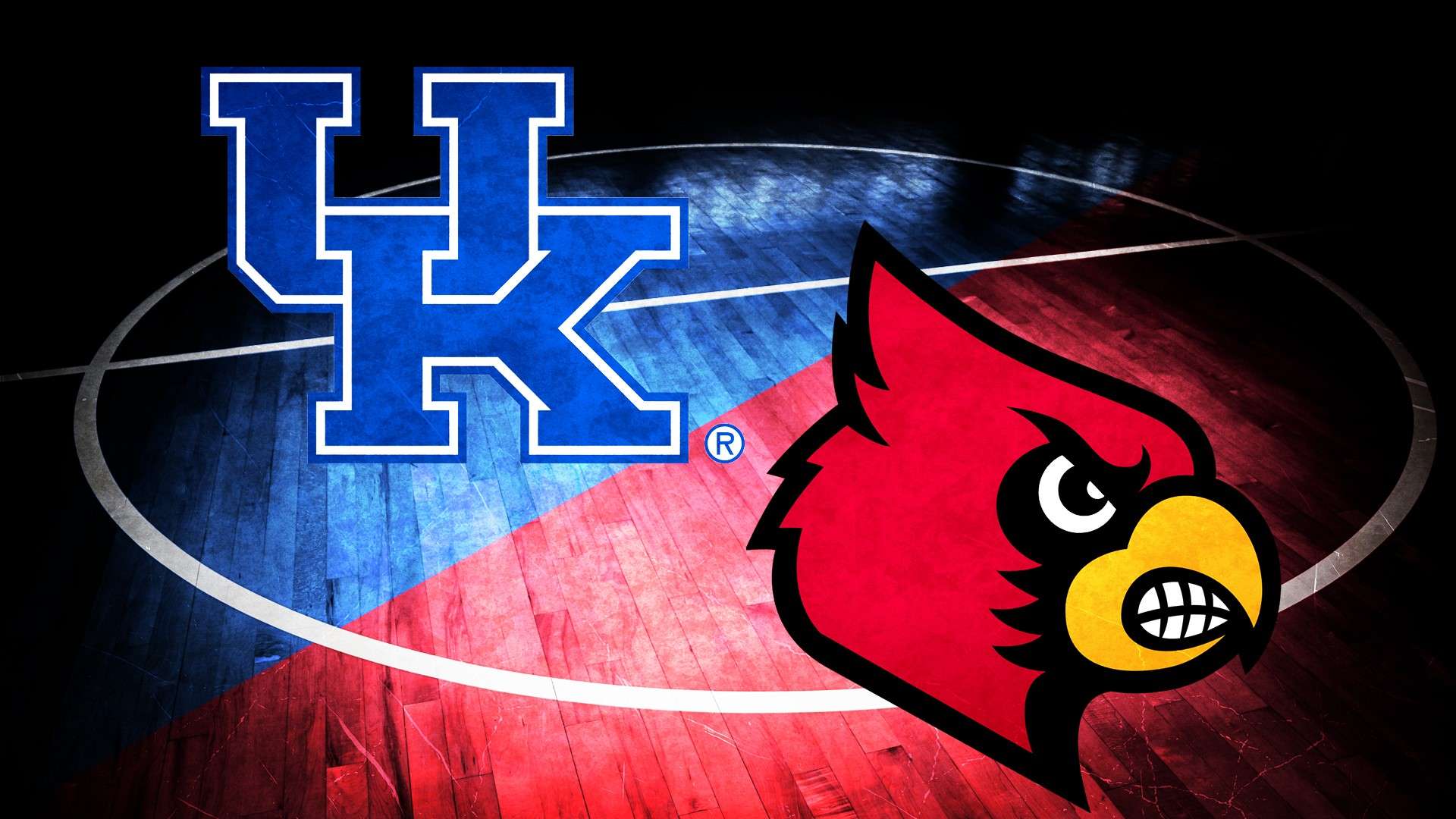 Kentucky vs. Louisville: An In-Depth Betting Preview of the Bluegrass Rivalry