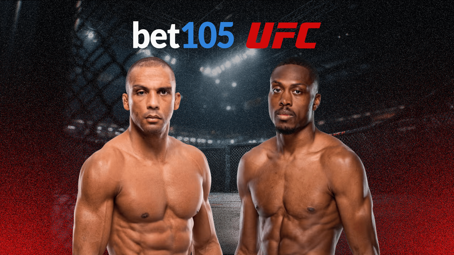 UFC-323 Early Prelims-Edson Barboza vs. Jalin Turner-DEC6