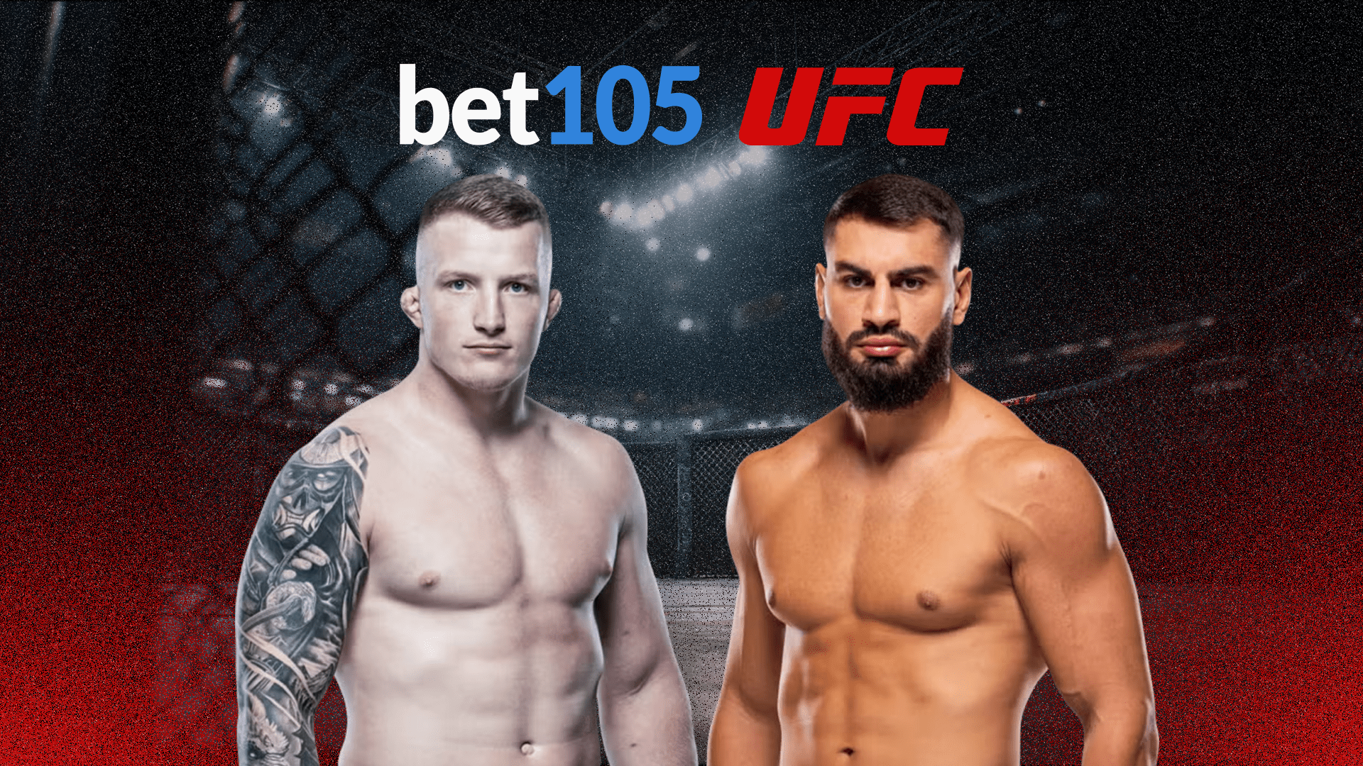 UFC-323 Early Prelims-Iwo Baraniewski vs. Ibo Aslan-DEC6