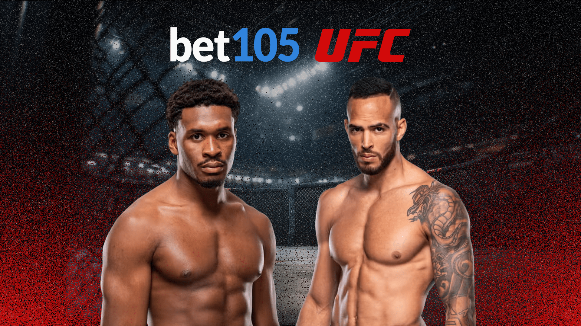 UFC-323 Early Prelims-Mansur Abdul-Malik vs. Antonio Trocoli-DEC6