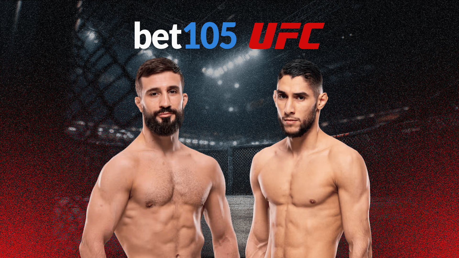 UFC-323 Early Prelims-Nazim Sadykhov vs. Farés Ziam-DEC6