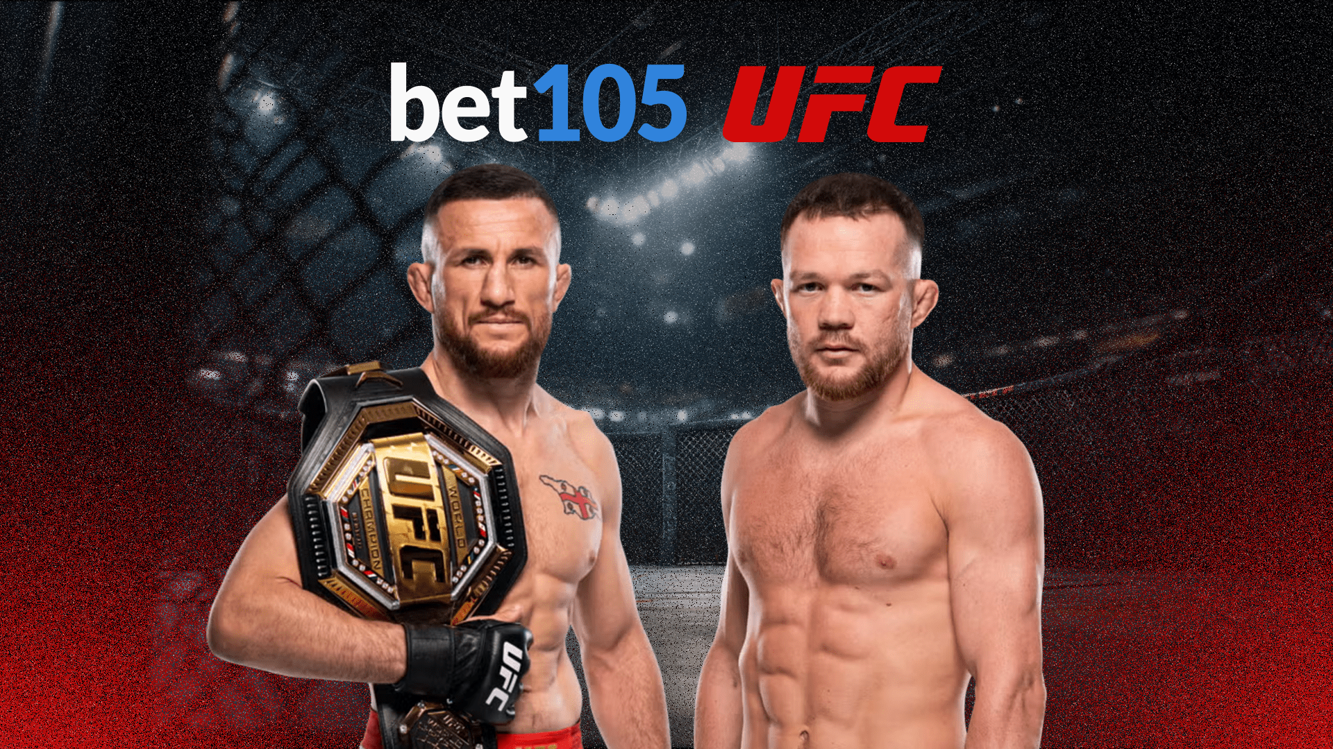 UFC-323 Main Card-Merab Dvalishvili vs. Petr Yan-DEC6