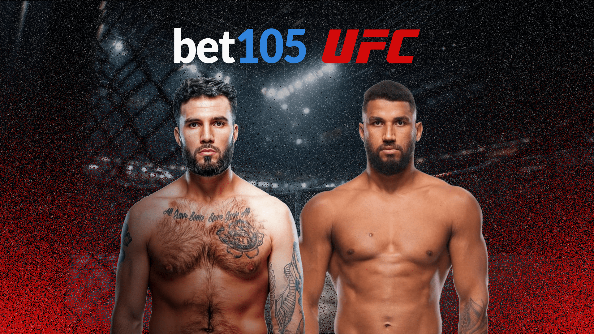 Allen Frye Jr. vs. Guilherme Pat Advanced Fight Analysis – UFC on ESPN 73: Royval vs. Kape Prelims