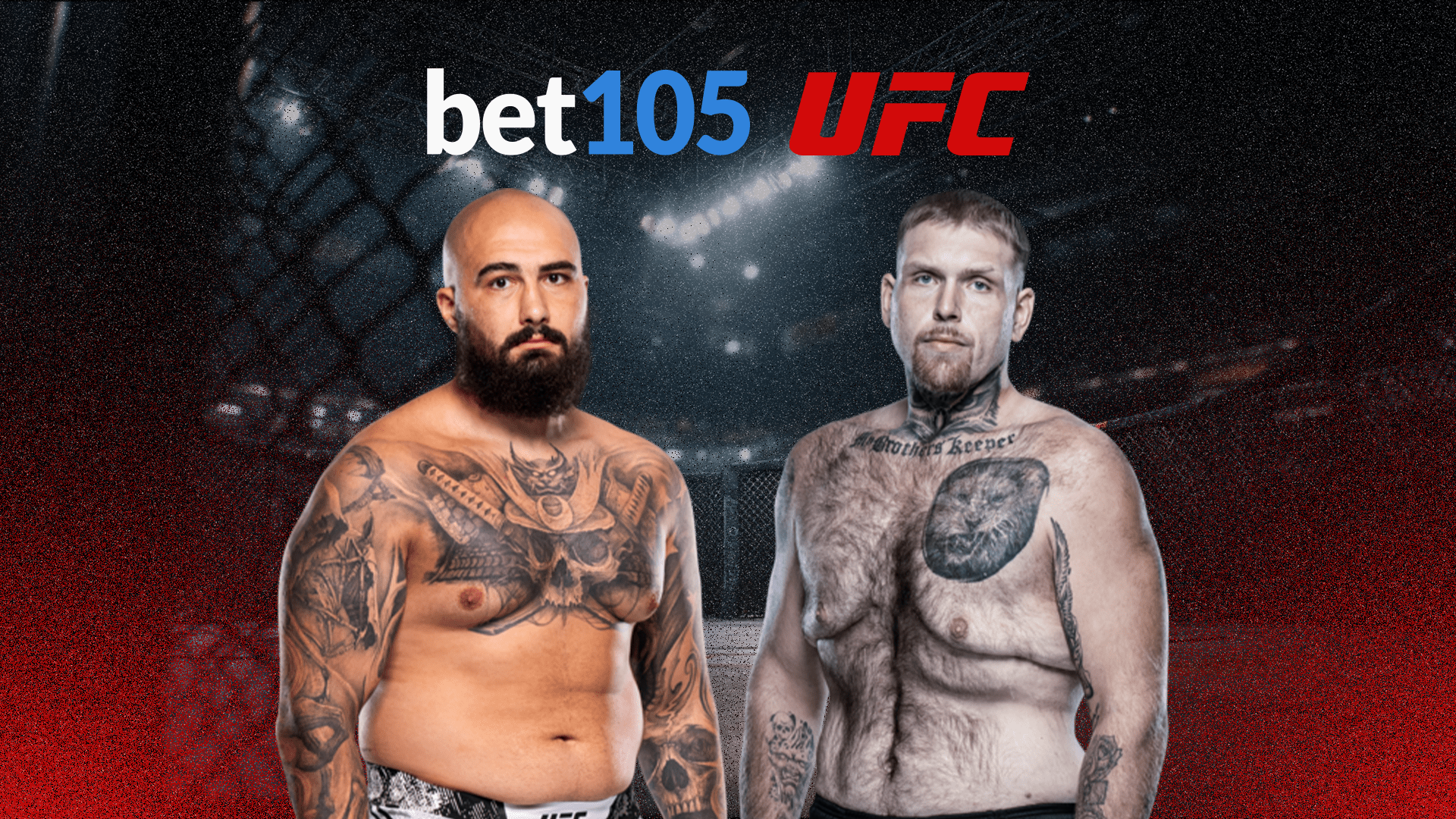 UFC-Fight Night on ESPN 73 Prelims-Sean Sharaf vs. Steven Asplund-Dec13